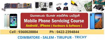 It gives the beautiful knowledge especially to the technical people. Mobile Service Training In Tamil Nadu Mohan Institute Of Technology Mobile Repairing Course Ac Fridge Repairing Training Iphone Repairing Course