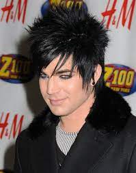 Punk Haircuts 40 Best Punk Hairstyles For Boys And Men Atoz Hairstyles Punk Hair Edgy Hair Punk Haircut