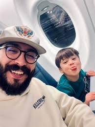 Casey Cornell (@cornellcasey) • Instagram photos and videos