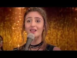 Vaste Full Song 2019 Dhanvi Bhanushali T Series Youtube In 2020 Songs Song Status Best Ringtones