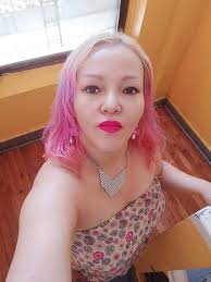 Photo by Karen Salgado (@salgado175) · August 10, 2025