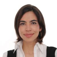 70+ "Rubio Moran" profiles