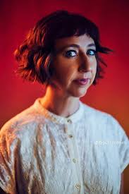 Karen meets Kimmie. A small “Sistas” & “Beauty In Black” crossover. ❤️