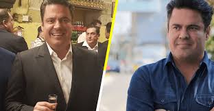 Jorge aristóteles sandoval díaz, de 46 años, —asesinado este viernes en puerto vallarta en 2012, sandoval se erigió como gobernador de jalisco, uno de los estados más violentos de méxico. Pero Sigo Siendo El Rey Asi Se Despidio Aristoteles Sandoval Como Gobernador De Jalisco