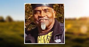 Abdullalleem Rasheed Obituary