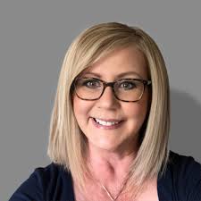 Fundraiser for Jennifer Keider by Karen Neumann : Help to Support the  Keider Family