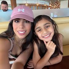 How to keep a homeschooling middle schooler active near Culver City CA?