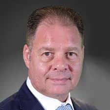 Alex Baker Email & Phone Number