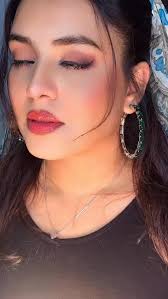 💯 Sach , #reels #viral #trending #cute #love #quotes #motivation #truth