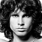 Anyone Not Named Andy A/B Tested JHS Muffuletta? : r/guitarpedals