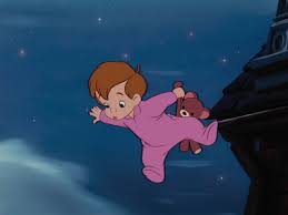 Peter Pan 1953 Disney Screencaps Com Illustration Character Design Animated Drawings Line Art Drawings