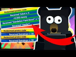 Click twitter bird icon right side of the screen. 3x New Codes Free Tickets And 60x Free Gumdrops Roblox Bee Swarm Simulator Apphackzone Com