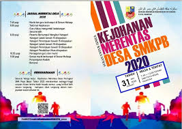 Smk paya besar terletak di kawasan bandar dan mempunyai bilangan guru sebanyak 92 orang dan bilangan murid sebanyak 988 orang. Smk Paya Besar Kuantan Official Facebook