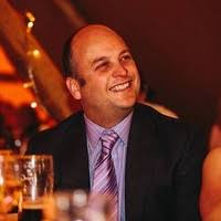 100+ "Jamie Buxton" profiles