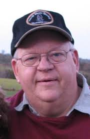 C. Scott Helman Obituary June 12, 2023