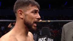 Exclusive UFC News, Rumors & More