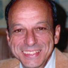 Robert Dean “Robbie” (Thomas) Stare