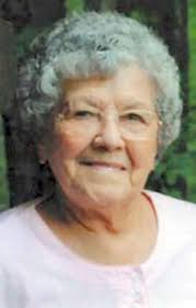 D. Eileen Varner