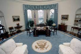 You can use our amazing online tool to color and edit the following post office coloring pages. Oval Office Decor Changes In The Last 50 Years Pictures Of The Oval From Every Presidency