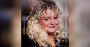 Mary L. Miller Obituary