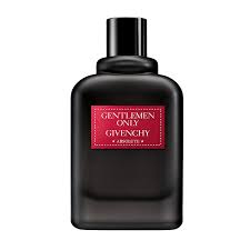 Gentlemen Only Absolute Perfume Men Perfume Best Fragrance For Men