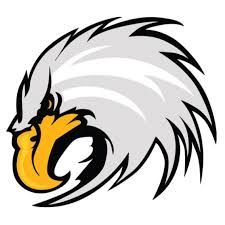 Panola Schools | Carthage TX