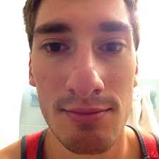 Brian Dhom (@dhomit21)