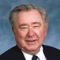 Obituary information for Bobby Yates