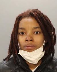 Philly Mom Charged in Connection to Son's Death