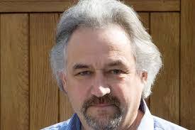 Richard Timney's Instagram, Twitter & Facebook