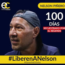 Luigi Pulcini 🇻🇪