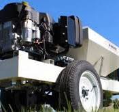 Used Mudjacking Equipment: Pumps, Mixers & Rigs | HMI