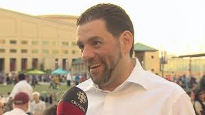 Ontario Court Fines Islamophobe Zealot 2 5m Rci English