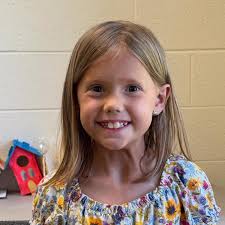 Cameron Wilcox Violin & Viola Studio (@camerons.studio) • Instagram photos  and videos