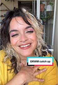 Rachel Ledford's Instagram, Twitter & Facebook