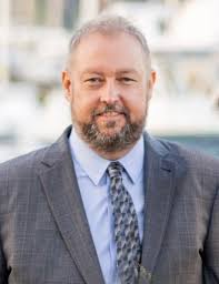 Obituary information for Sean Robert Logan