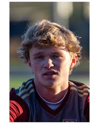 Instagram photo by Hartfield Academy Sports • Jan 20, 2025 at 6:22 PM