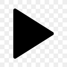 Alert buttons outline buttons split buttons animated buttons fading buttons button on image social media buttons read more read less loading buttons download buttons pill buttons notification button icon buttons next/prev buttons more button in nav block buttons text buttons round buttons scroll to top button forms Black Vector Play Button Icon Play Icons Button Icons Black Icons Png And Vector With Transparent Background For Free Download In 2021 Play Button Icon Set Icon