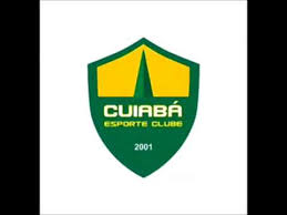 Tỷ lệ cược tốt nhất. Sao Paulo X Cuiaba Apos Vitoria Contra Sao Bento Tricolor Agenda Mais Um Jogo Treino Para 05 07 Saopaulo Blog