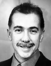 Obituary information for Dr. Philip Leo Colgan