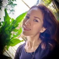 Dr. Areli K. Cuevas Ocampo