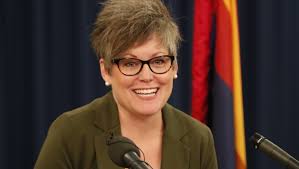 Arizona state employee salaries: Agency uproar over pay inconsistencies,  'woefully underpaid' staff