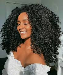 Aloe vera gel is a stimulant that relieves the scalp of itching, helps your hair and your scalp retain moisture, restores hair follicles, promotes hair growth, and penetrates the hair shaft and the cuticle. How To Use Aloe Vera For Natural Hair A Drop Of Black Curly Hair Styles Naturally Curly Hair Styles Natural Hair Styles