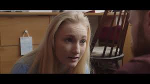 BA Physical Theatre showreels 2019