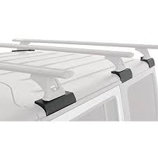 Rhino Rack Rtlb1 Land Cruiser 200 Series Backbone 4 Base Mounting System Https Indoorbiketrainer Review Rhino Rack Rtlb1 Land Crui Jku Car Bike Rack Wrangler