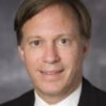 Dr. David E. Riley, MD