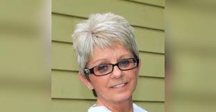 Teresa Ann Sweet Obituary