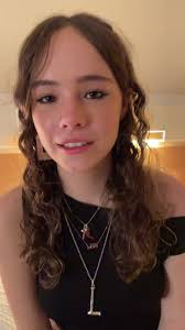 A true love story 🫶🏼 @lolly hall