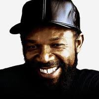 Beres Hammond
