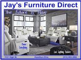 Pin By Jay S Furniture Direct On Jay S Furniture Direct Furniture Prices Furniture Direct Furniture